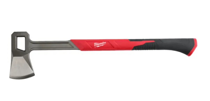 Sekera Milwaukee 66 cm, 2.7 kg, 4932498629